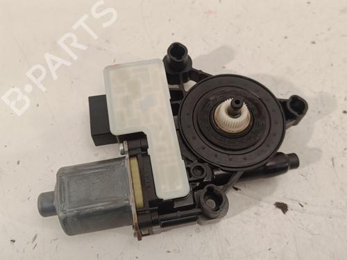 Left rear window motor SEAT LEON ST (5F8) 1.6 TDI | BP22445749E23 