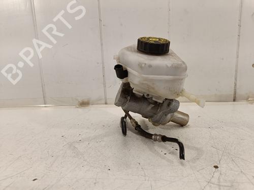 Brake master cylinder BMW 4 Gran Coupe (F36) 420 d | BP10204871M77 