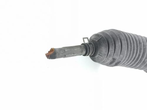 Steering rack DACIA SANDERO II  | BP33794570M22  - Image 5