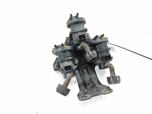 Andere für OPEL FRONTERA A (U92) 2.5 TDS (115 hp) 33029712