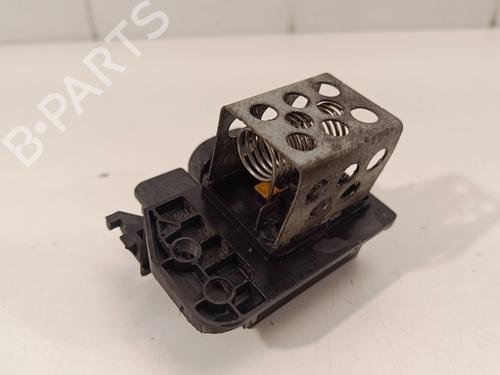 Electronic module CITROËN BERLINGO MULTISPACE (B9)  | BP16813852M83 