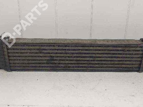 Used Intercooler Intercooler FORD FOCUS II (DA_, HCP, DP) 1.8 TDCi (115 hp) 6463990 6463990