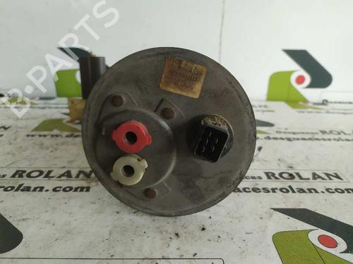 Fuel pump FORD MONDEO I (GBP)  | BP5748843M76 