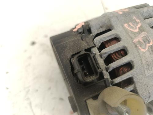 Generator FORD FOCUS II (DA_, HCP, DP)  | BP29465063M7 