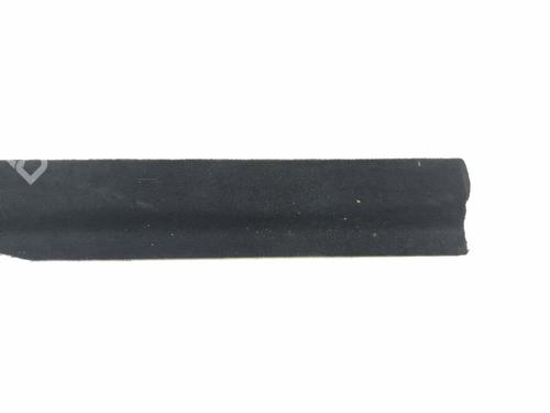 Rear parcel shelf KIA CEED (CD) 1.6 CRDi 115 | BP36777737C85 - Image 3