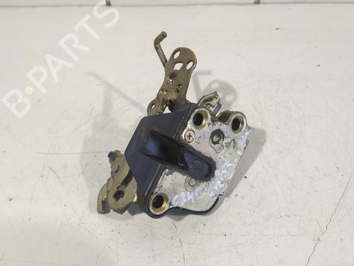 Rear left lock OPEL MONTEREY B (M98) 3.0 DTI (UBS73D, UBS73G) | BP8044332C100 
