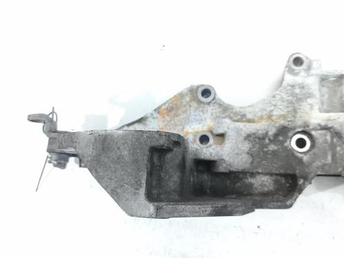 Engine mount SEAT IBIZA IV ST (6J8, 6P8)  | BP34215647M89  - Image 5