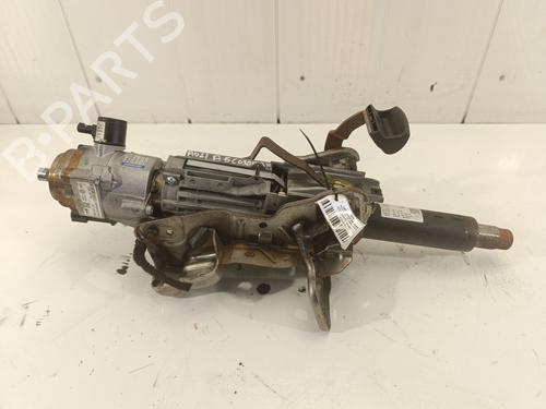 Used Steering column AUDI A5 (8T3) 3.0 TDI quattro (240 hp) 29869893