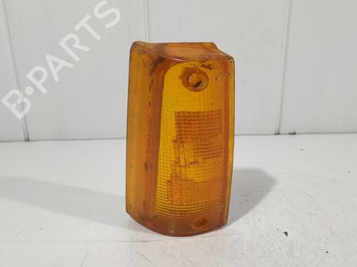 Used Right front indicator SEAT TERRA (24) [1987-1996]  12546561