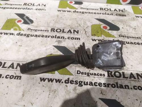 Commodo Essuie Glace / Phare OPEL ZAFIRA A MPV (T98) 2.0 DI 16V (F75) (82 hp) 4899484