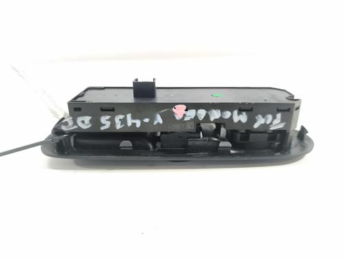 Left front window switch FORD MONDEO IV (BA7) 1.8 TDCi | BP39170041I27 - Image 4