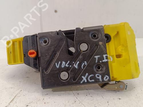 Rear right lock VOLVO XC90 I (275)  | BP19494727C99 