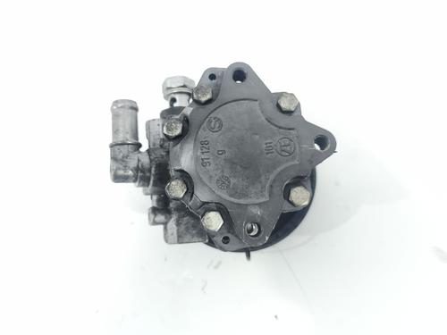 Steering pump AUDI A6 C6 (4F2) 2.0 TDI | BP33755932M99 - Image 5
