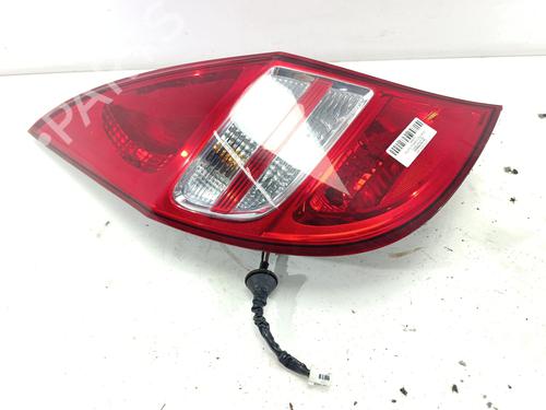 Left taillight HYUNDAI i30 (FD) 1.4 | BP39170032C34 - Image 2