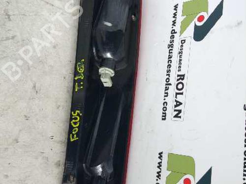 Right taillight FORD FOCUS II (DA_, HCP, DP)  | BP4060956C35 
