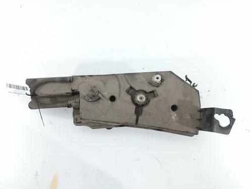 Used AdBlue tank AdBlue tank 37449162 37449162