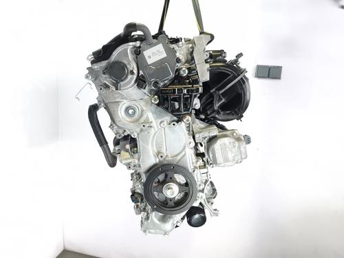 Engine TOYOTA C-HR (_X1_) 2.0 Hybrid (MAXH10) | BP36566956M1 - Image 4