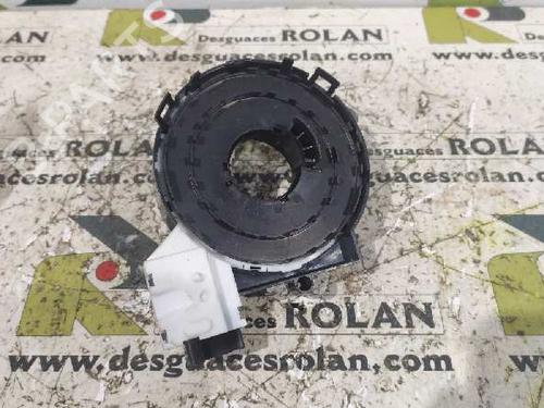 Squib airbag SEAT LEON (1P1)  | BP5941611C102 
