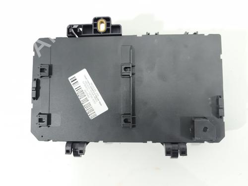 Fuse box OPEL ASTRA H CLASSIC Saloon (A04) 1.7 CDTI (L69) | BP38064927E1 - Image 2