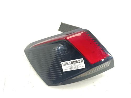 Used Left taillight PEUGEOT 3008 II SUV (MC_, MR_, MJ_, M4_) 1.6 BlueHDi 120 (120 hp) 31091957
