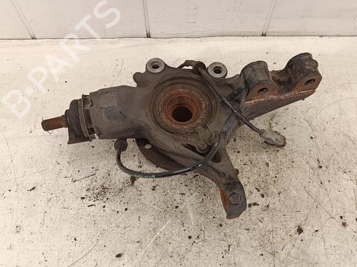 Right front steering knuckle CITROËN C4 Grand Picasso I (UA_)  | BP12547622M26 