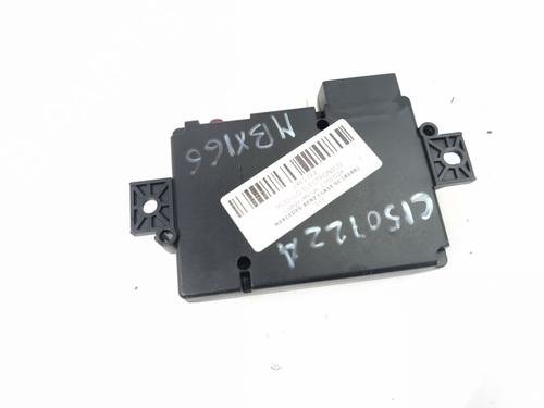 Electronic module MERCEDES-BENZ GL-CLASS (X166) GL 350 CDI / BlueTec 4-matic (166.823, 166.824) | BP40543773M83 - Image 3