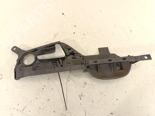 Used Front right interior door handle SEAT IBIZA II (6K1) 1.9 SDI (68 hp) 27241832