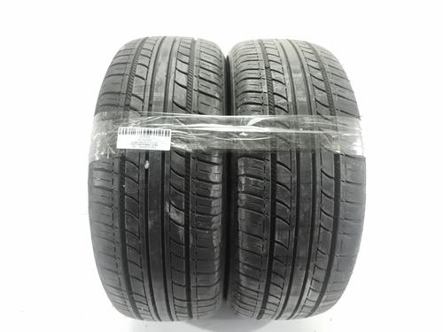 Used Other Other FIAT PUNTO (176_) [1993-1999] 34251892 34251892