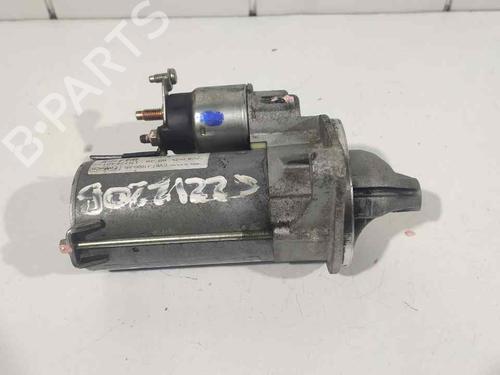 Used Starter FORD TOURNEO COURIER B460 MPV 1.0 EcoBoost (100 hp) 6969373