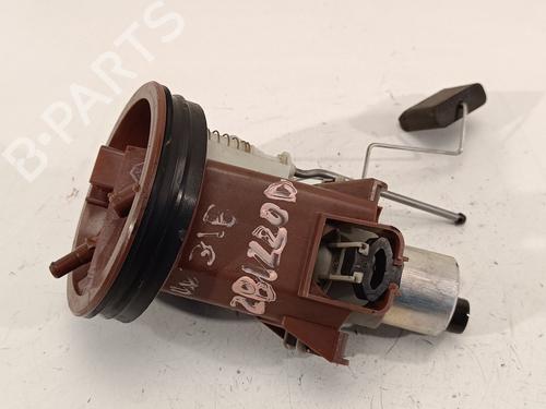 Bränslepump BMW 3 Compact (E36) 318 tds (90 hp) 16460569