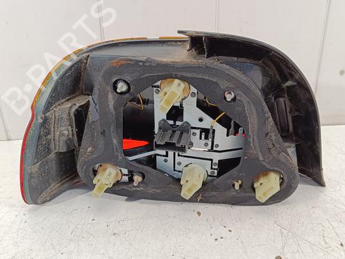 Right taillight BMW 5 (E39) 530 i | BP10654279C35 