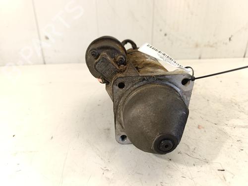 Starter BMW 5 (E39) 530 d | BP27576065M8 