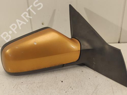 Right mirror OPEL ASTRA G Coupe (T98) 1.8 16V (F07) | BP9449888C27 