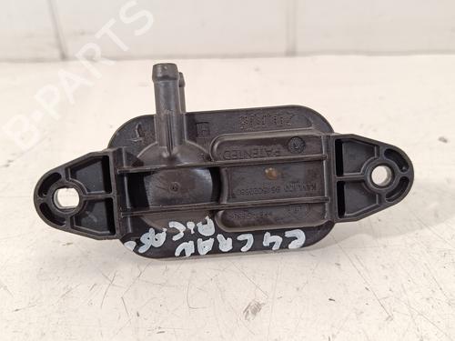 Electronic sensor CITROËN C4 Grand Picasso I (UA_)  | BP10661051M84 