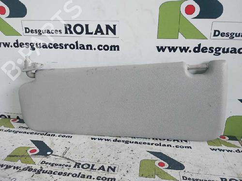 Right sun visor BMW 3 (E90) 320 d | BP4056160I2 