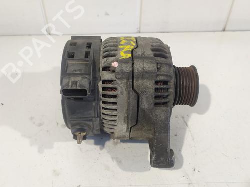 Alternator NISSAN MICRA II (K11)  | BP10247043M7 