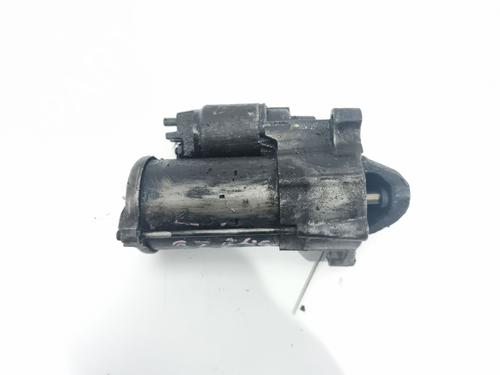 Starter BMW 2 Active Tourer (F45) 216 d | BP33474273M8 - Image 4
