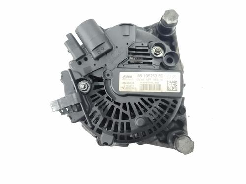 Used Alternator Alternator 37172938 37172938