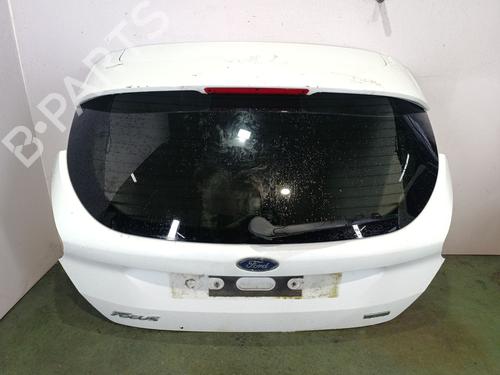 tailgate-ford-focus-iii-10-ecoboost-2010-2011-2012-2013-2014-2015-2016-2017-2018-2019-2020-17061692 main image