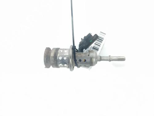 injector-renault-trafic-iii-van-fg_-2014-33402435 main image