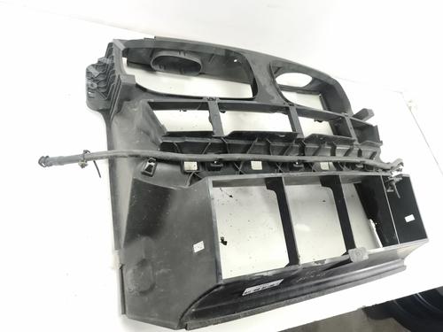 Front slam panel BMW X5 (E70) 3.0 sd | BP40259626C72 - Image 2