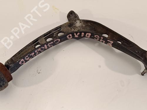 Left front suspension arm BMW 3 Touring (E46) 330 xd | BP15640662M12 