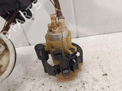 Fuel pump BMW 5 (E39) 535 i | BP12548024M76 