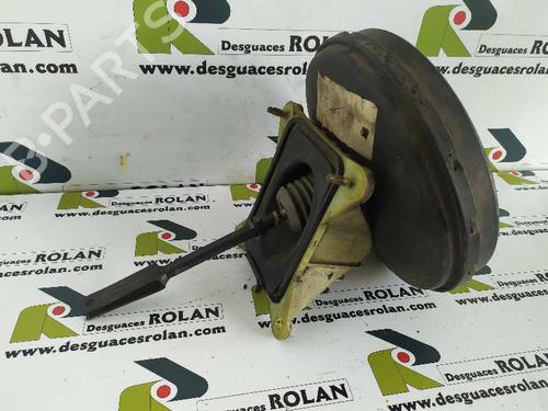Servo brake PEUGEOT 605 (6B)  | BP4064156M42 