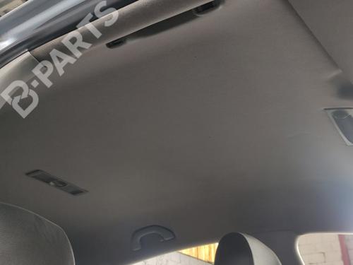 interior-roof-seat-leon-1p1-2005-2006-2007-2008-2009-2010-2011-2012-2013-9651606 main image