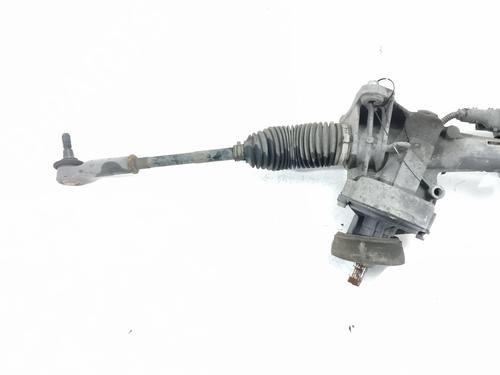 Steering rack SEAT LEON (1P1) 2.0 TDI 16V | BP33799492M22 - Image 2