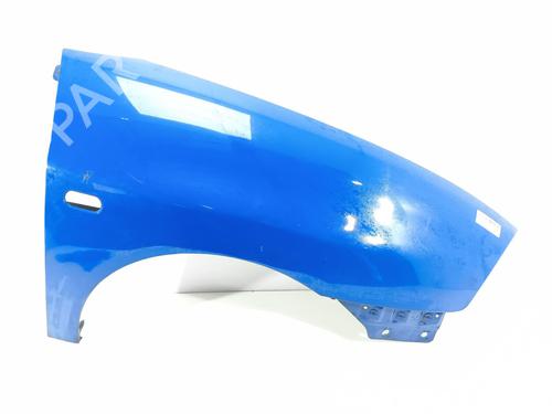 right-front-fenders-seat-ibiza-iii-6l1-2002-2003-2004-2005-2006-2007-2008-2009-34342920 main image