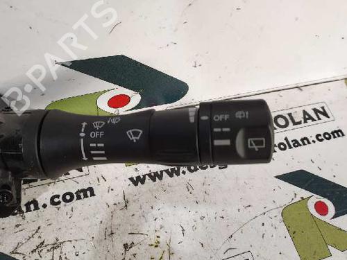Switch NISSAN JUKE (F15) 1.5 dCi | BP5651354I30 