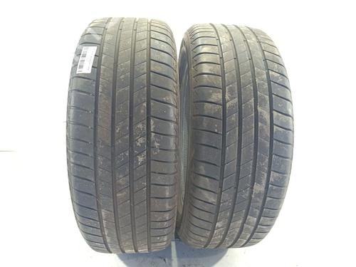 Altro PEUGEOT 3008 II SUV (MC_, MR_, MJ_, M4_) 1.6 BlueHDi 120 (120 hp) 31371408