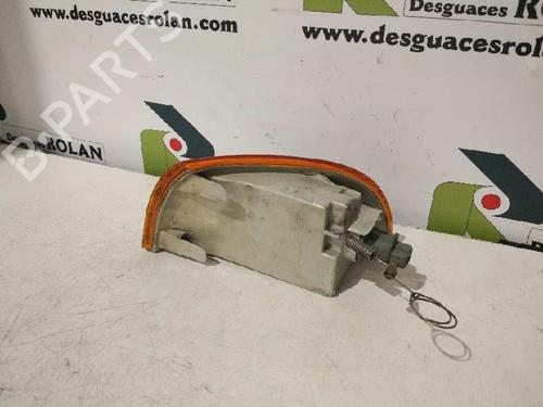 Right front indicator FIAT PUNTO (176_) 60 1.2 | BP4060186C33 